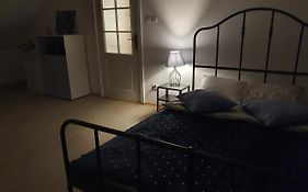 Mieszko Rooms