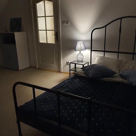 Mieszko Rooms Легьоново Экстерьер фото
